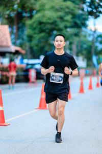 BIB: 
                            <button type="button" onclick="openModal(27885749)" class="btn btn-primary btn-sm float-right btn-popup" data-toggle="modal" data-target=".modal-high-quality">
                        <i class="fas fa-shopping-cart"></i> Add to Cart
                    </button>
                                            <button type="button" onclick="isThisMe(27885749, true)" class="btn btn-success btn-sm float-right btn-popup btn-isme hidden" data-toggle="tooltip" data-placement="bottom" title="นี่คือรูปของคุณใช่ไหม คลิกที่นี่เพื่อเอาเข้าอัลบั้ม">
                        <i class="fas fa-plus"></i> Add to album
                    </button>
                    <button type="button" onclick="isThisMe(27885749, false)" class="btn btn-warning btn-sm float-right btn-popup btn-isnotme hidden">
                        <i class="fas fa-ban"></i> Remove from album
                    </button>